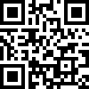 https://isna.ir/xdJxhw