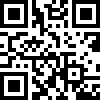 https://isna.ir/xdWsmB