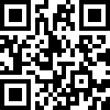 https://isna.ir/xdFzmr