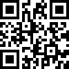 https://isna.ir/xd54xT