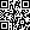 https://isna.ir/xdNrhH