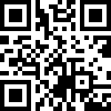 https://isna.ir/xd5rxL