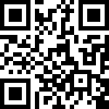 https://isna.ir/xd3hLf