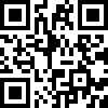 https://isna.ir/xdHHQV