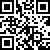 https://isna.ir/xd4yQp