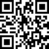 https://isna.ir/xdGJm7