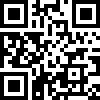 https://isna.ir/xdHRZ7