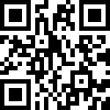 https://isna.ir/xdSGTs