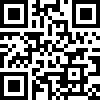 https://isna.ir/xdNRdL