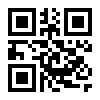 isna.ir/xcXXg3