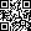 https://isna.ir/xdKDtR
