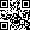 https://isna.ir/xdFYkz