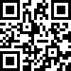 https://isna.ir/xdPndj