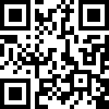 https://isna.ir/xdL4Q9