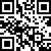 https://isna.ir/xdDLTG