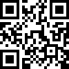 https://isna.ir/xdT4Qy