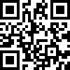 https://isna.ir/xd4bsf