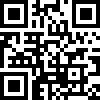 https://isna.ir/x6qwvL