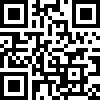 https://isna.ir/xdFwcG