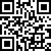 https://isna.ir/x56L9R