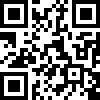 https://isna.ir/xd5b38