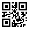 isna.ir/xdHPFy
