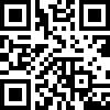 https://isna.ir/xdNZ6M