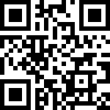 https://isna.ir/xdLCCL