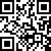 https://isna.ir/xdGGys
