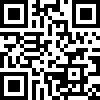 https://isna.ir/xdPLyG