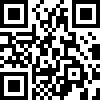 https://isna.ir/xdKyxt