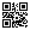 isna.ir/xcYkj2