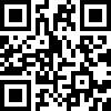 https://isna.ir/xdWfP5