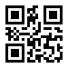 isna.ir/xdWNs7