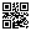 isna.ir/xdRVrM