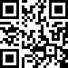 https://isna.ir/xdX7qr