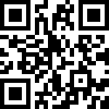 https://isna.ir/xdGWnj
