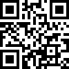 https://isna.ir/xdMqyW