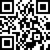 https://isna.ir/xdSPm6