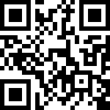 https://isna.ir/xdW3F9