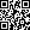 https://isna.ir/xcXRJ8