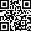 https://isna.ir/xdF99x