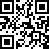 https://isna.ir/xdVFRQ