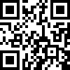 https://isna.ir/xdJJ56