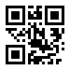 isna.ir/xdNMRq