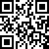 https://isna.ir/xdRnFc