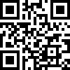 https://isna.ir/xdNk36