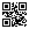 isna.ir/xdWcYx