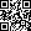 https://isna.ir/xd5brP