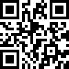 https://isna.ir/xcZqJh